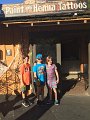 Kids_SixFlags-II_9-2016 (33)